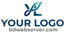 Your Site Name